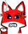 fox-6-